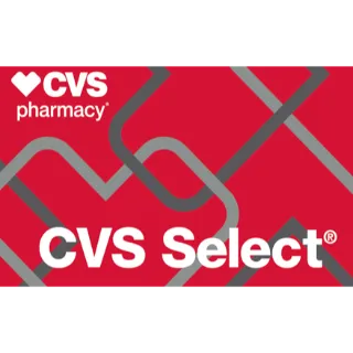 $38.58 USD CVS Gift Card 