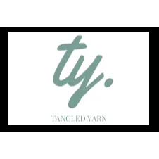 £50.00 GBP Tangled Yarn UK Gift Card