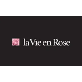 $50.00 CAD La Vie en Rose Gift Card CANADA