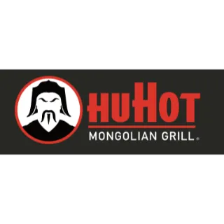 $100.00 USD HuHot Gift Card