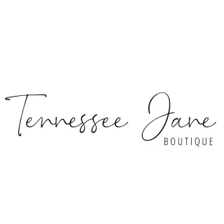 $35.50 USD Tennessee Jane Gift Card 