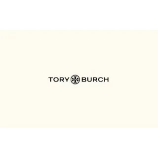 $100.00 USD Tory Burch Gift Card 