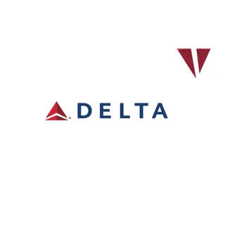 $50.00 USD Delta Gift Card