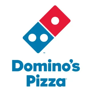 $10.00 USD Domino's Gift Card