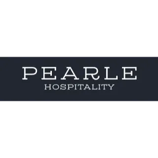 $120.00 CAD Pearle Hospitality CANADA Gift Card