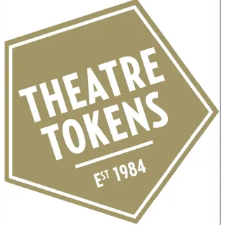 £30.00 GBP Theatre Tokens UK Gift Card 