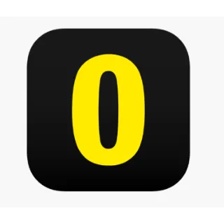 £1.10 GBP Omniplex UK Gift Card 