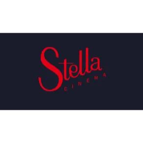 €75.00 EUR Stella Cinema Gift Card 