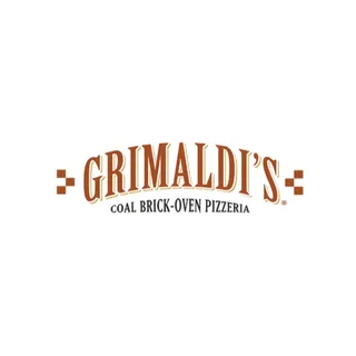 $50.00 USD Grimaldi's Pizzeria Gift Card