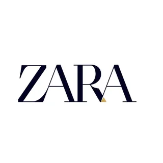 £25.00 GBP ZARA UK Gift Card 