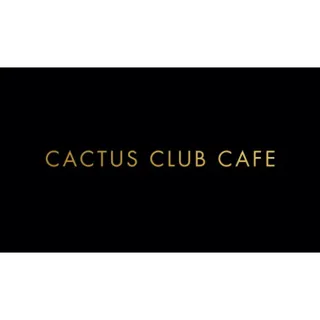 $46.85 CAD Cactus Club Cafe Gift Card 
