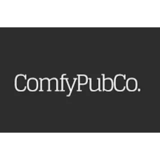 £60.00 GBP ComfyPubCo. UK Gift Card 