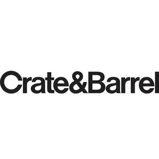 $100.00 USD Crate&Barrel Gift Card 