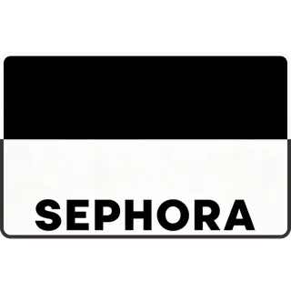 $3.87 USD Sephora