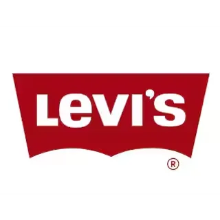 $119.76 USD Levi's Gift Card
