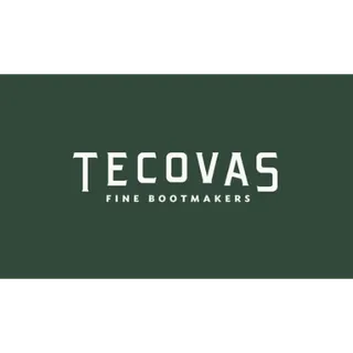 $87.00 USD Tecovas Gift Card