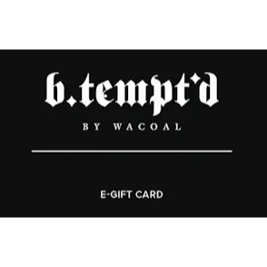 $25.00 USD Wacoal Gift Card 