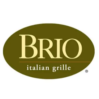 $50.00 USD Brio Italian Gift Card