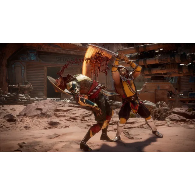 รายการภาพถ่าย