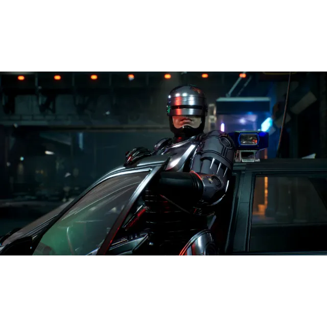 รายการภาพถ่าย