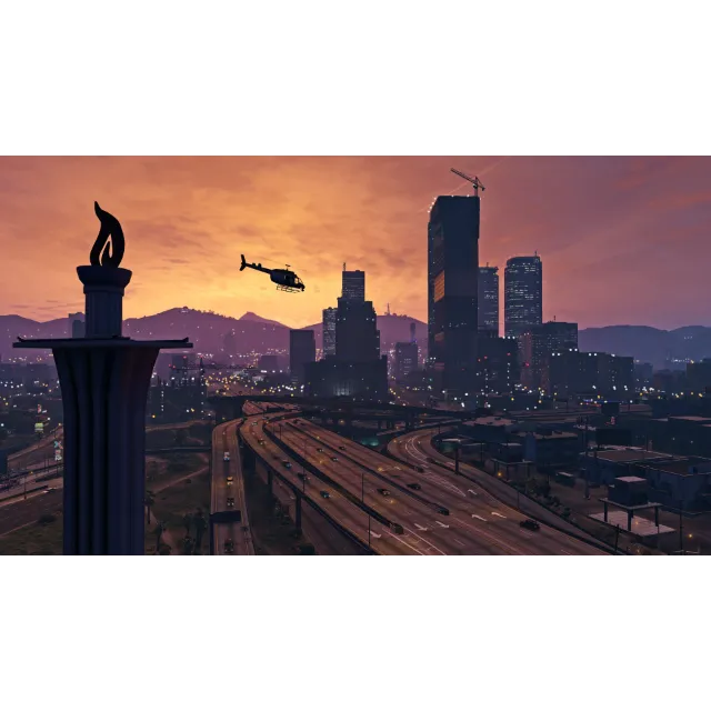 รายการภาพถ่าย