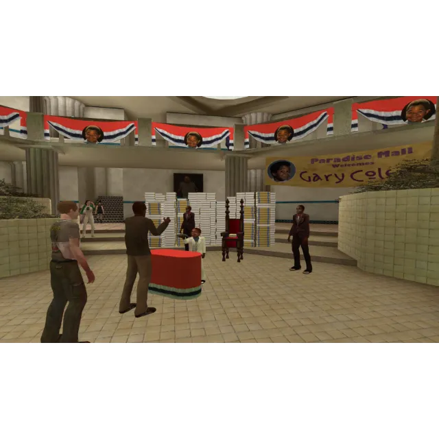 รายการภาพถ่าย