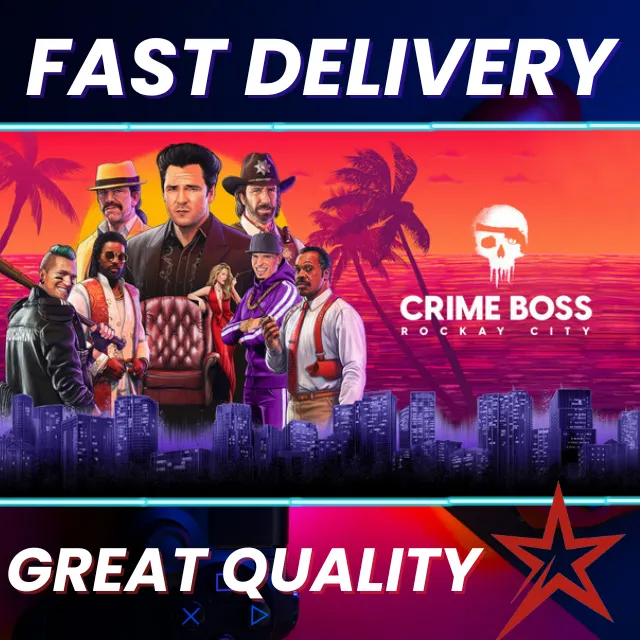 รายการภาพถ่าย