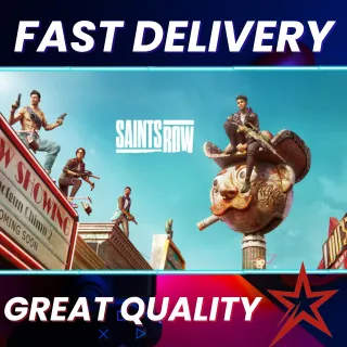 Sale  𝑺𝒂𝒊𝒏𝒕𝒔 𝑹𝒐𝒘 (𝑻𝒊𝒆𝒓 1)