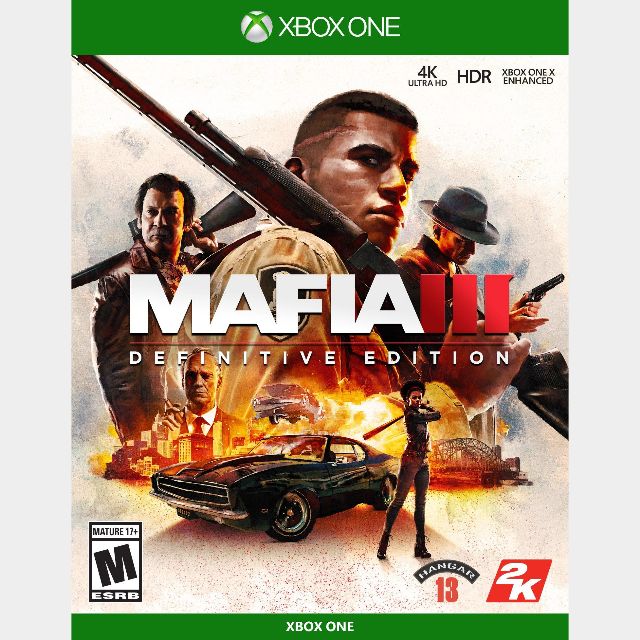 mafia 2 demo xbox 360 mafia 2 demo xbox 360