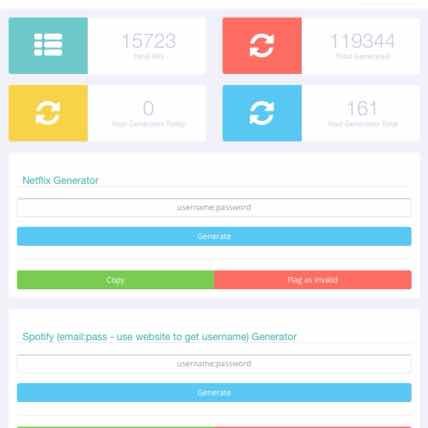 steam account generator reddit steam account generator reddit