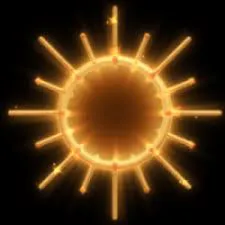 solarix tidalglow 2023