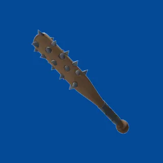 MM2