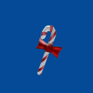 Candy