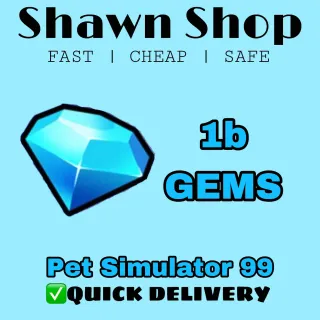 Pet Simulator 99