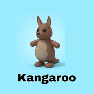 Kangaroo
