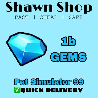 Pet Simulator 99