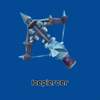 MM2