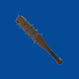 Bat