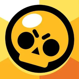 Brawl Stars Boosting