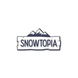 Snowtopia