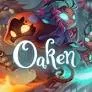 Oaken
