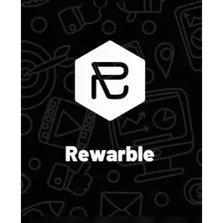  Rwble Super Gift Card 100 USD - by  Rwble Key - GLOBAL