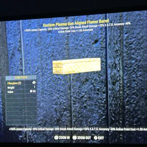 Enclave aligned   🔥🔥