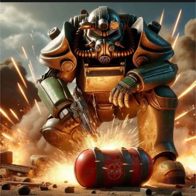 รายการภาพถ่าย