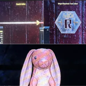 miscellaneous bundle