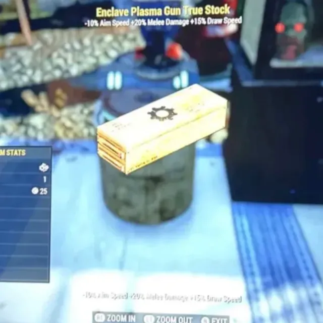 รายการภาพถ่าย