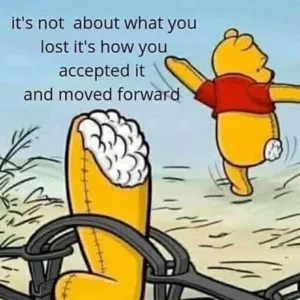 Gatling plasma mod set