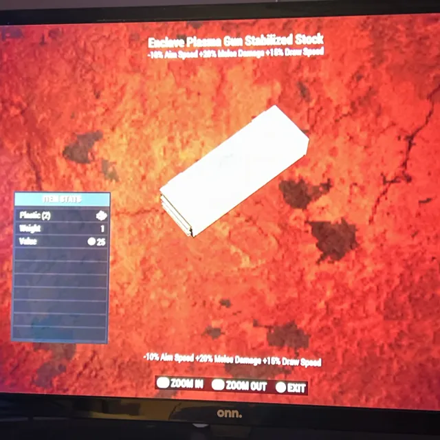 รายการภาพถ่าย