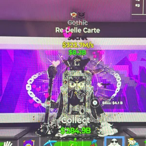 Re Delle Carte