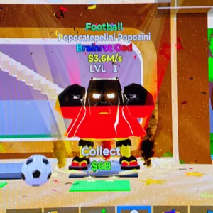 Popocatepelini Popozini
